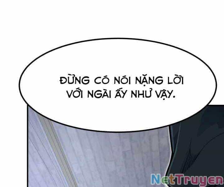 Bản Chất Của Chuyển Sinh - Chương 6 - ảnh 84