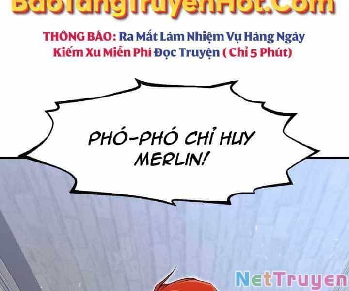 Bản Chất Của Chuyển Sinh - Chương 6 - ảnh 87