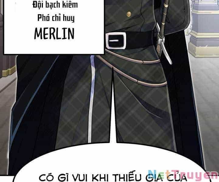 Bản Chất Của Chuyển Sinh - Chương 6 - ảnh 89