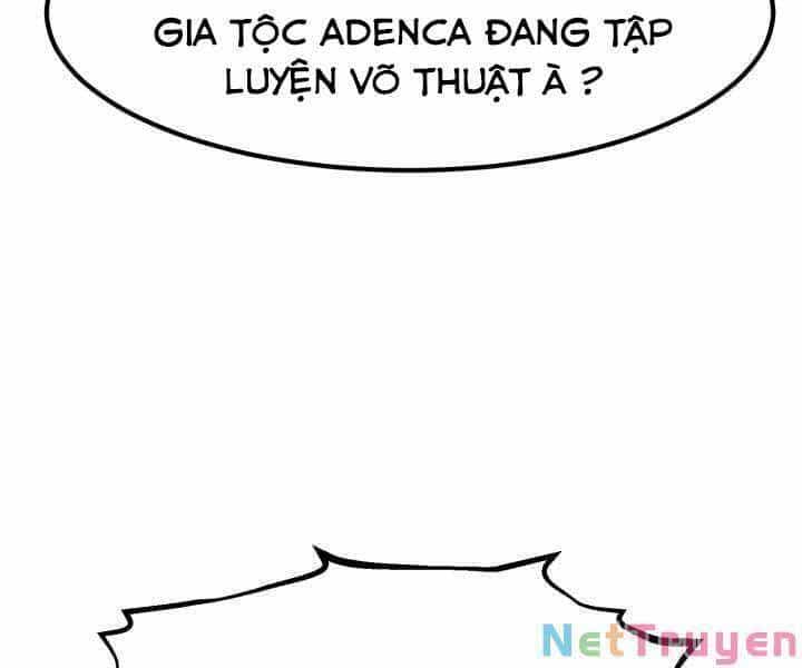 Bản Chất Của Chuyển Sinh - Chương 6 - ảnh 90