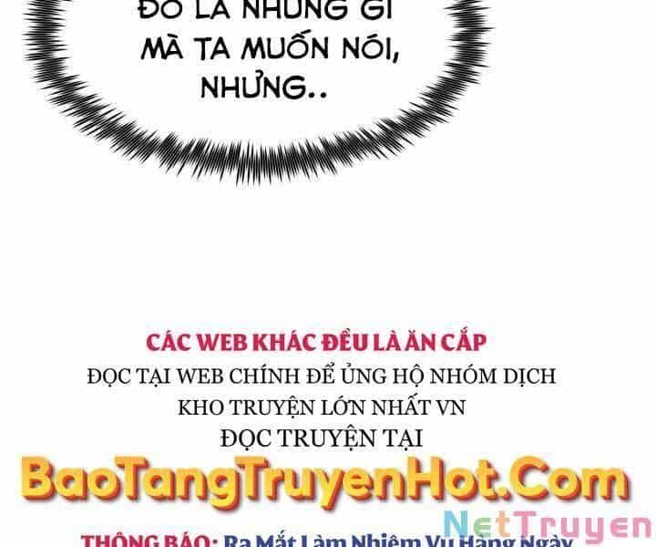 Bản Chất Của Chuyển Sinh - Chương 6 - ảnh 96