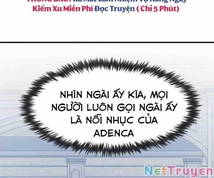 Bản Chất Của Chuyển Sinh - Chương 6 - ảnh 97