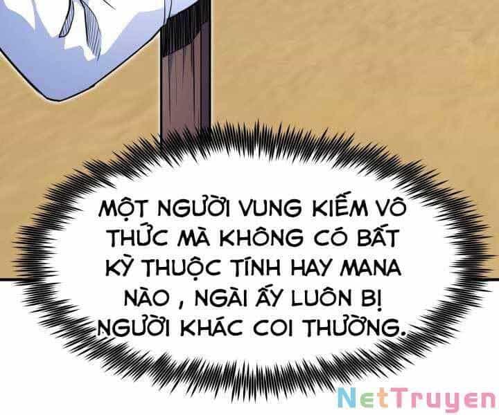 Bản Chất Của Chuyển Sinh - Chương 6 - ảnh 99