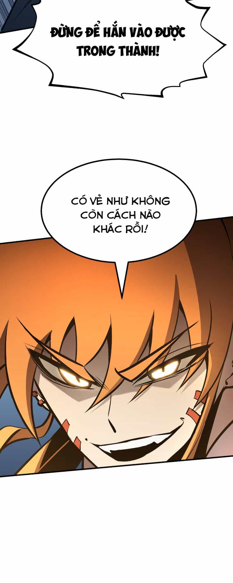 Bản Chất Của Chuyển Sinh - Chương 59 - ảnh 12