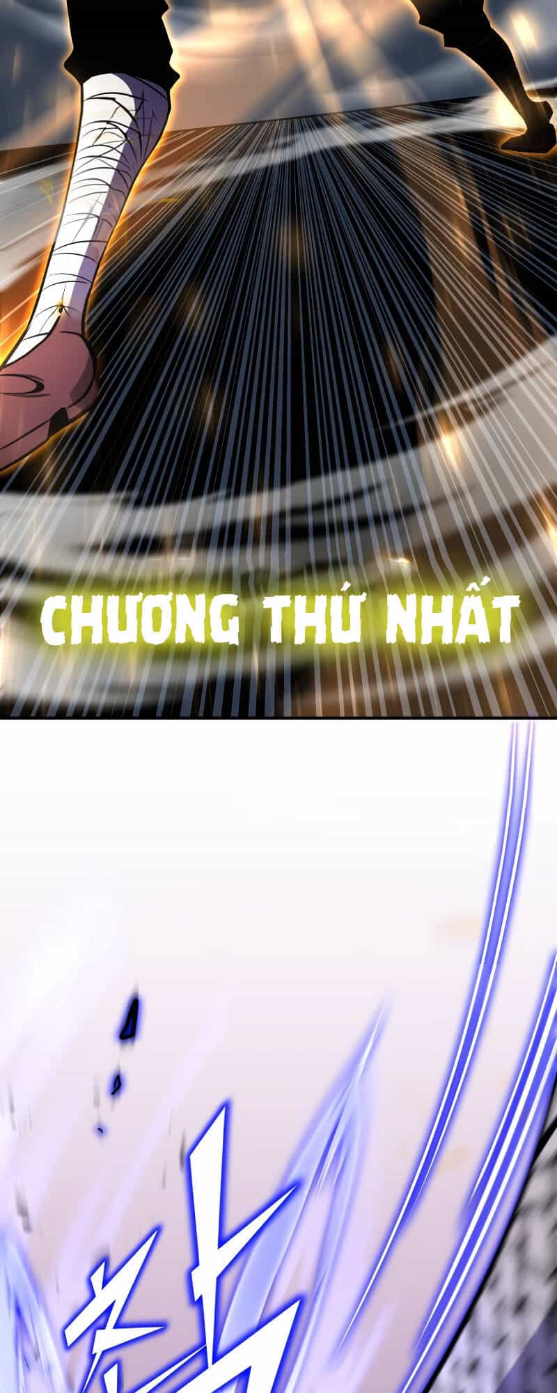 Bản Chất Của Chuyển Sinh - Chương 59 - ảnh 14