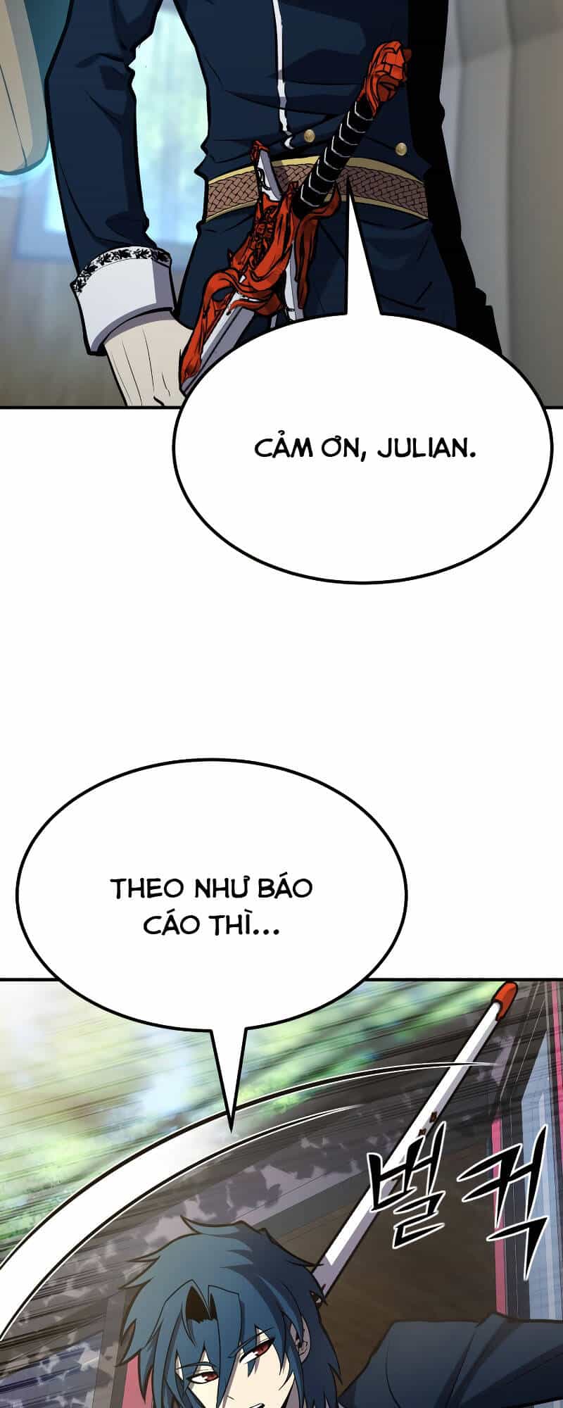 Bản Chất Của Chuyển Sinh - Chương 59 - ảnh 46