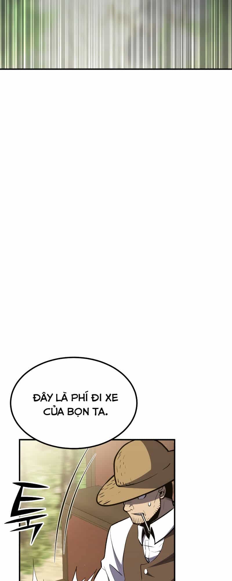Bản Chất Của Chuyển Sinh - Chương 59 - ảnh 49