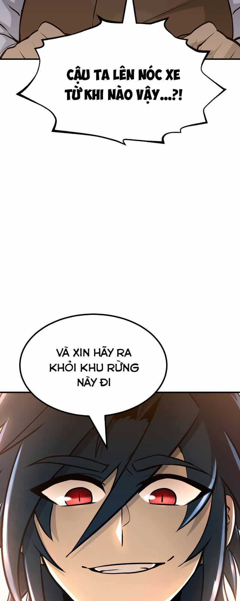 Bản Chất Của Chuyển Sinh - Chương 59 - ảnh 52