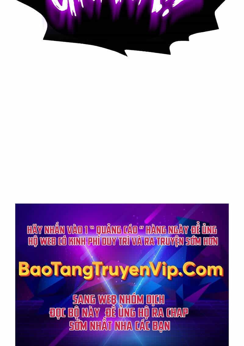 Bản Chất Của Chuyển Sinh - Chương 59 - ảnh 93