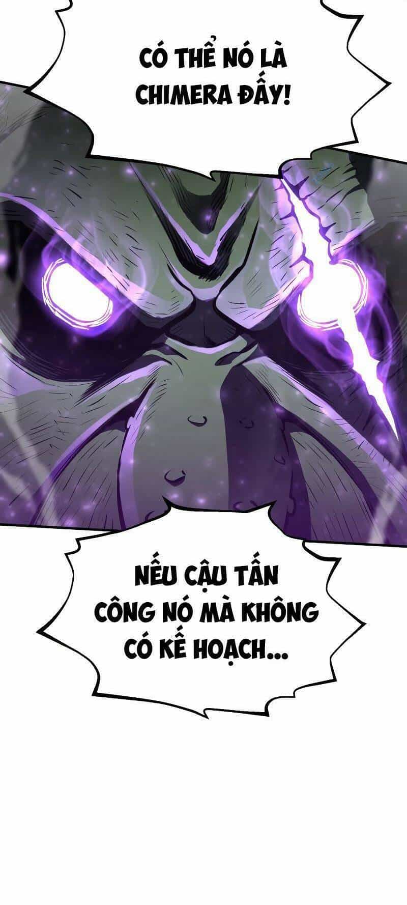 Bản Chất Của Chuyển Sinh - Chương 60 - ảnh 8
