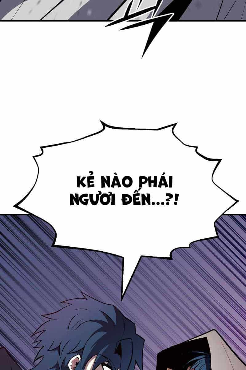 Bản Chất Của Chuyển Sinh - Chương 61 - ảnh 114