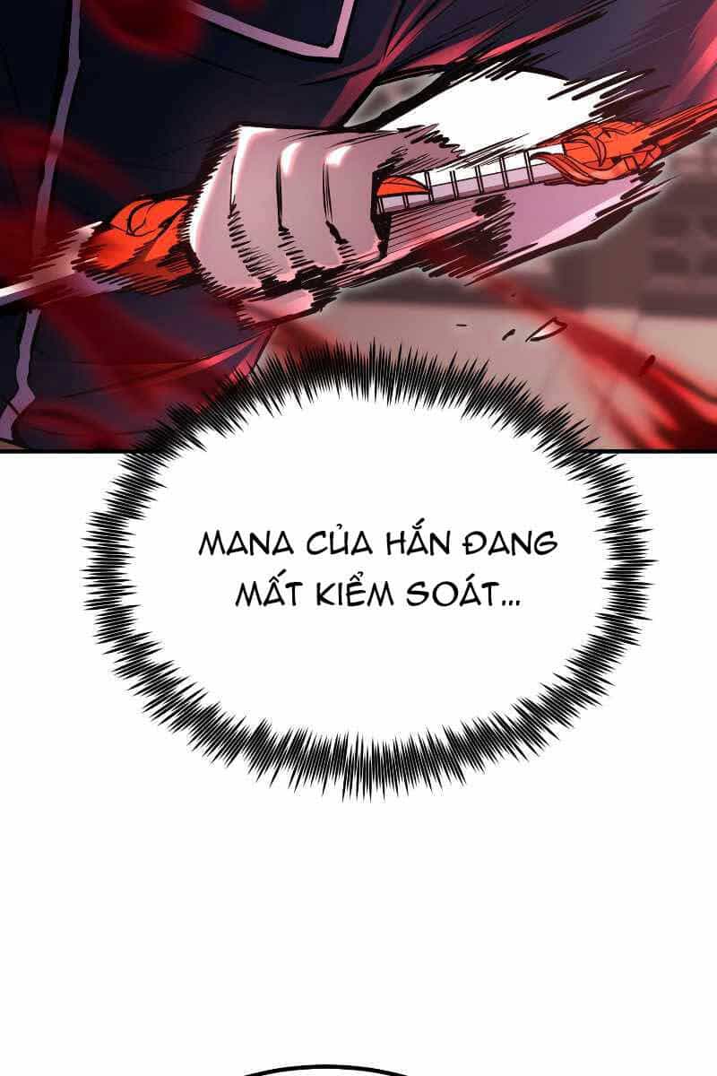 Bản Chất Của Chuyển Sinh - Chương 61 - ảnh 122