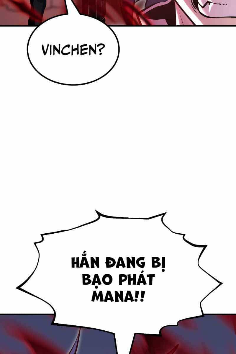 Bản Chất Của Chuyển Sinh - Chương 61 - ảnh 124