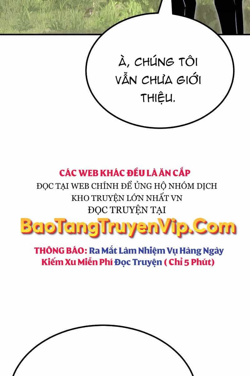 Bản Chất Của Chuyển Sinh - Chương 61 - ảnh 13