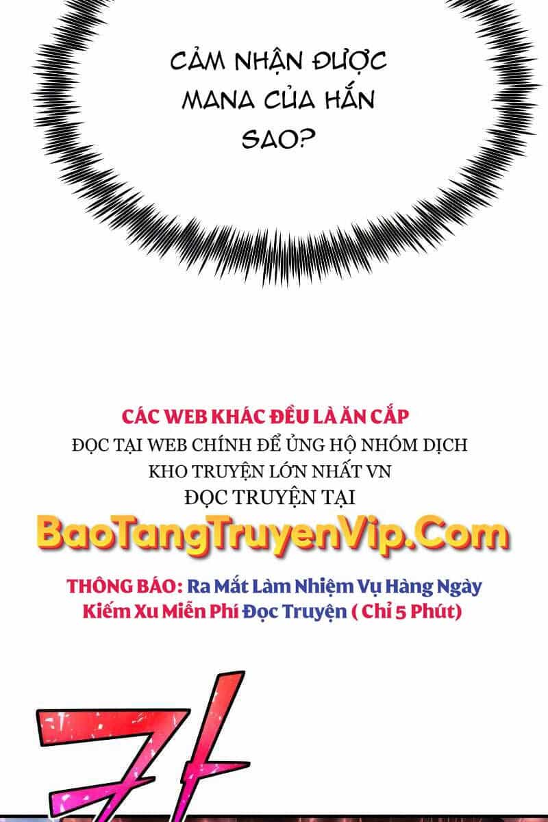 Bản Chất Của Chuyển Sinh - Chương 61 - ảnh 130