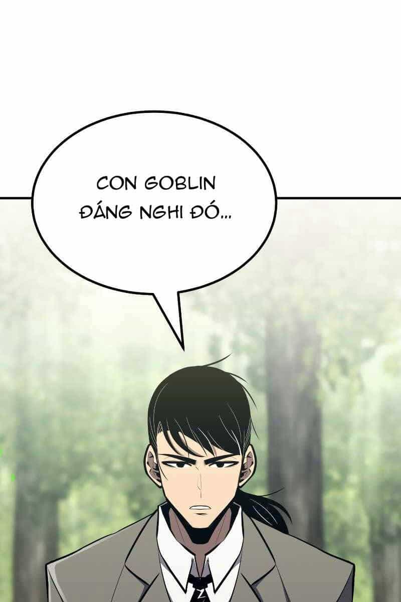 Bản Chất Của Chuyển Sinh - Chương 61 - ảnh 38