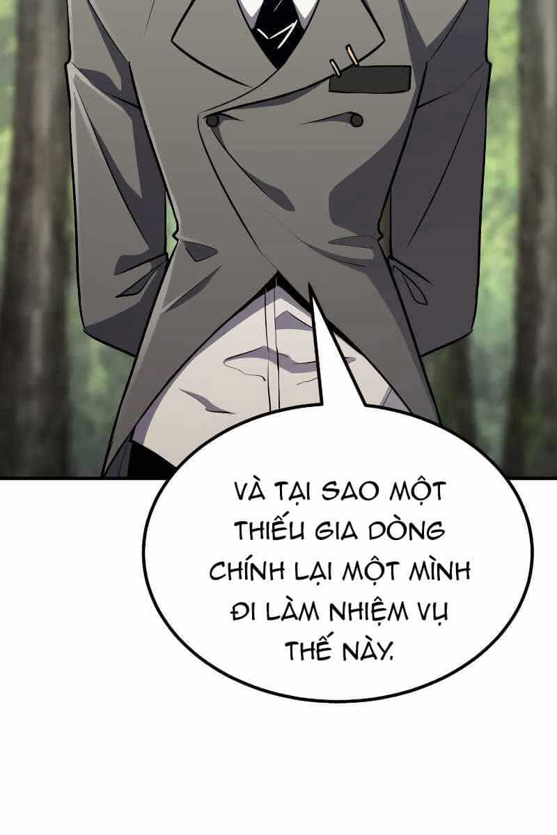 Bản Chất Của Chuyển Sinh - Chương 61 - ảnh 39