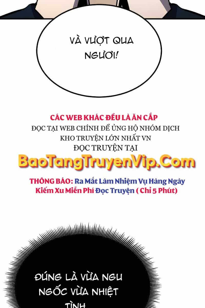 Bản Chất Của Chuyển Sinh - Chương 61 - ảnh 58