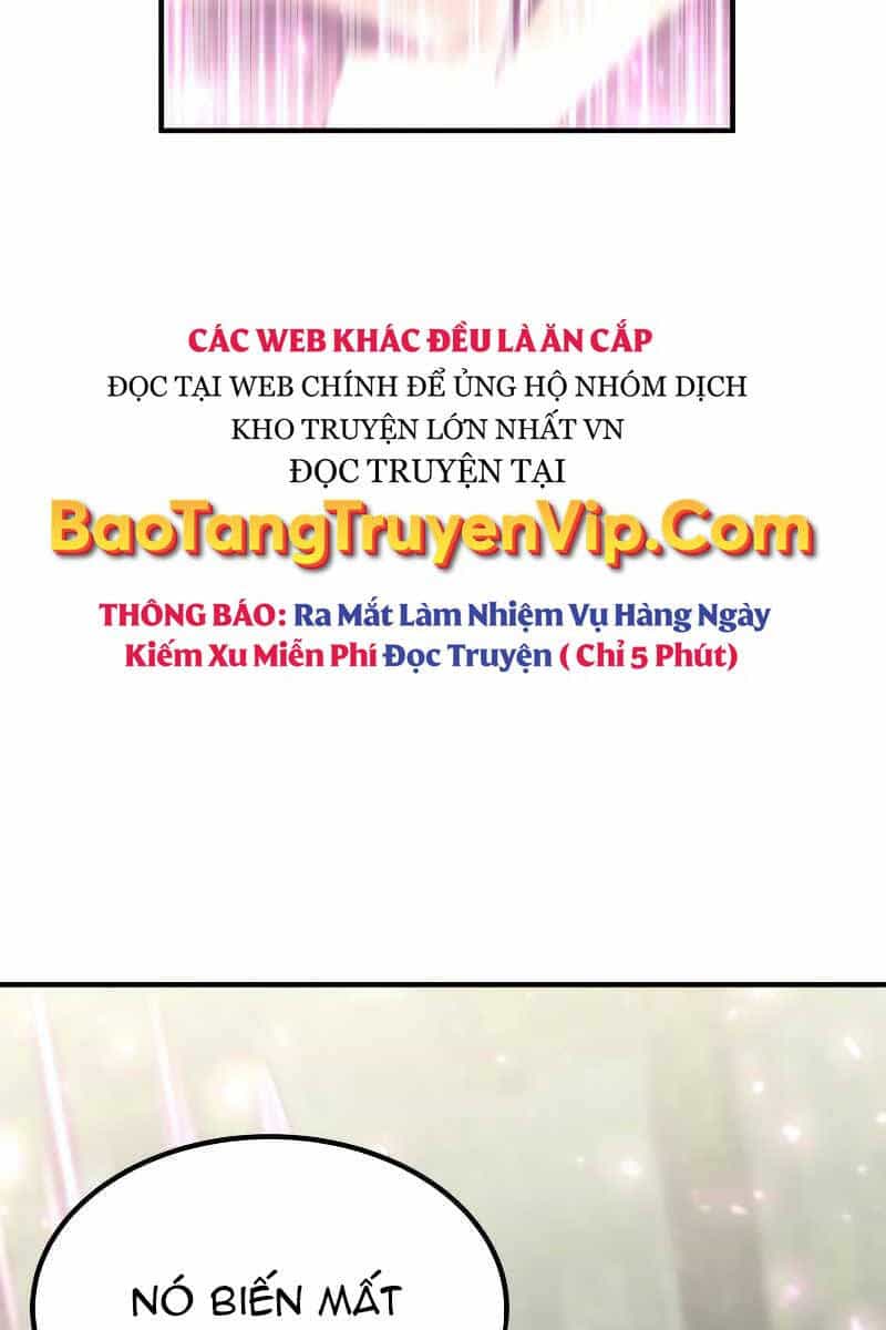 Bản Chất Của Chuyển Sinh - Chương 61 - ảnh 6