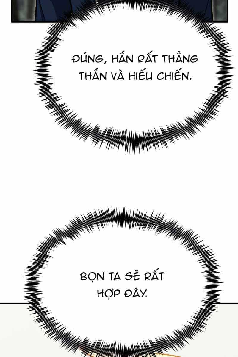 Bản Chất Của Chuyển Sinh - Chương 61 - ảnh 60