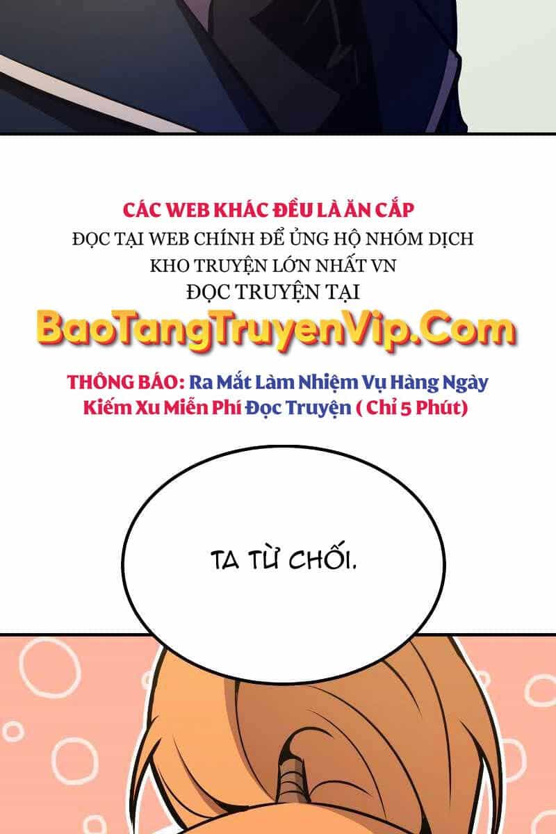 Bản Chất Của Chuyển Sinh - Chương 61 - ảnh 62