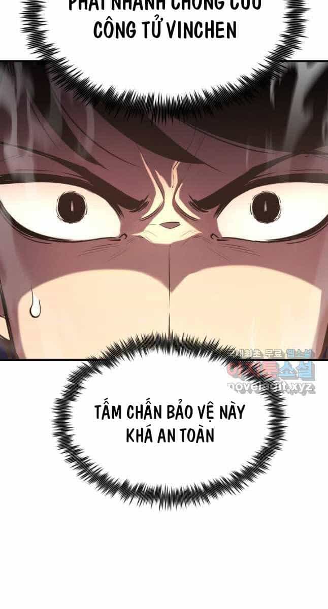 Bản Chất Của Chuyển Sinh - Chương 62 - ảnh 14