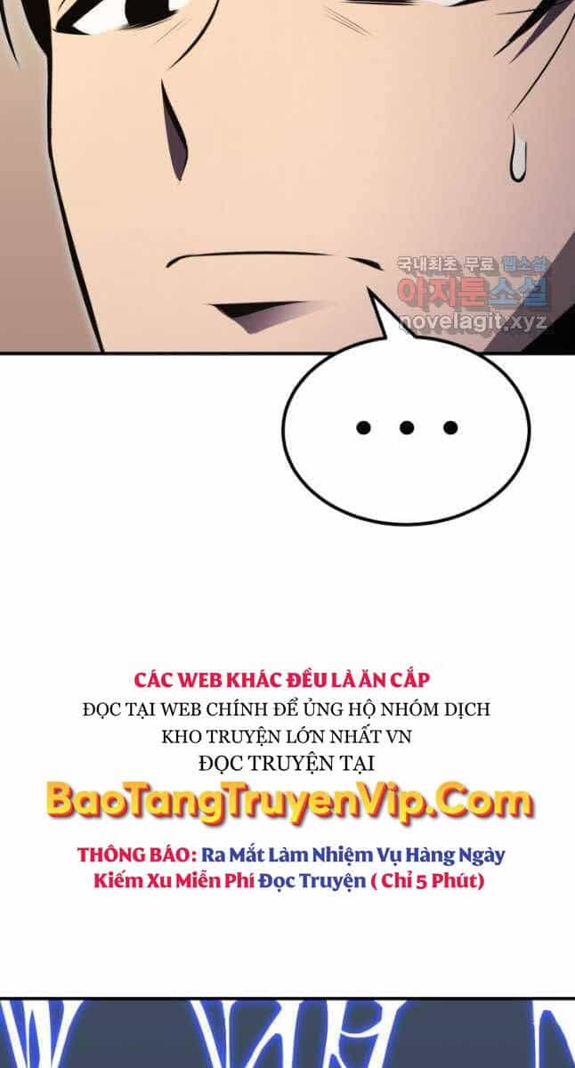 Bản Chất Của Chuyển Sinh - Chương 62 - ảnh 42