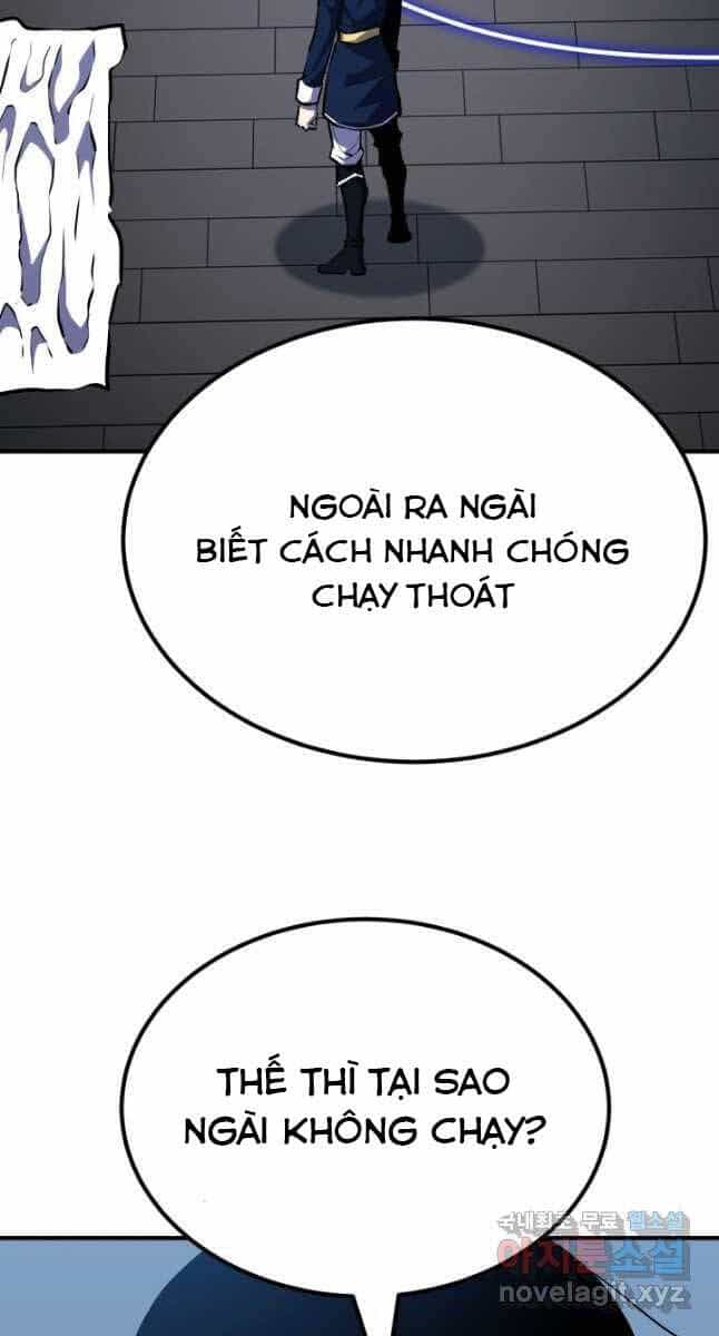 Bản Chất Của Chuyển Sinh - Chương 62 - ảnh 76