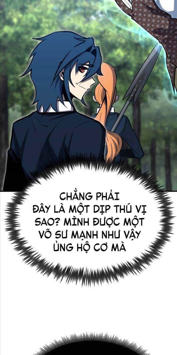 Bản Chất Của Chuyển Sinh - Chương 63 - ảnh 14