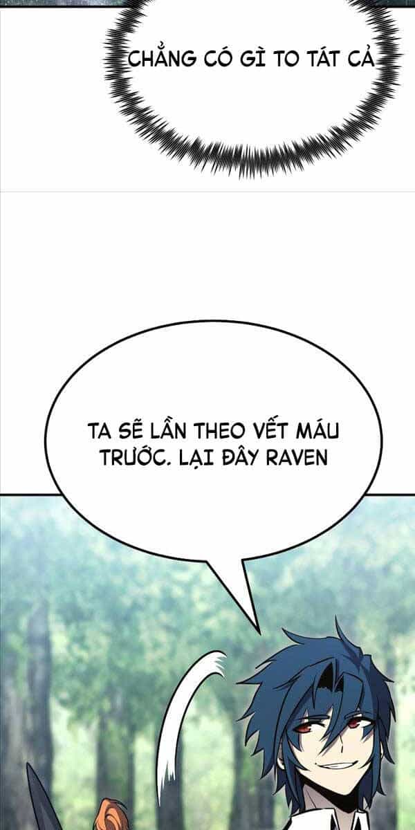 Bản Chất Của Chuyển Sinh - Chương 63 - ảnh 29