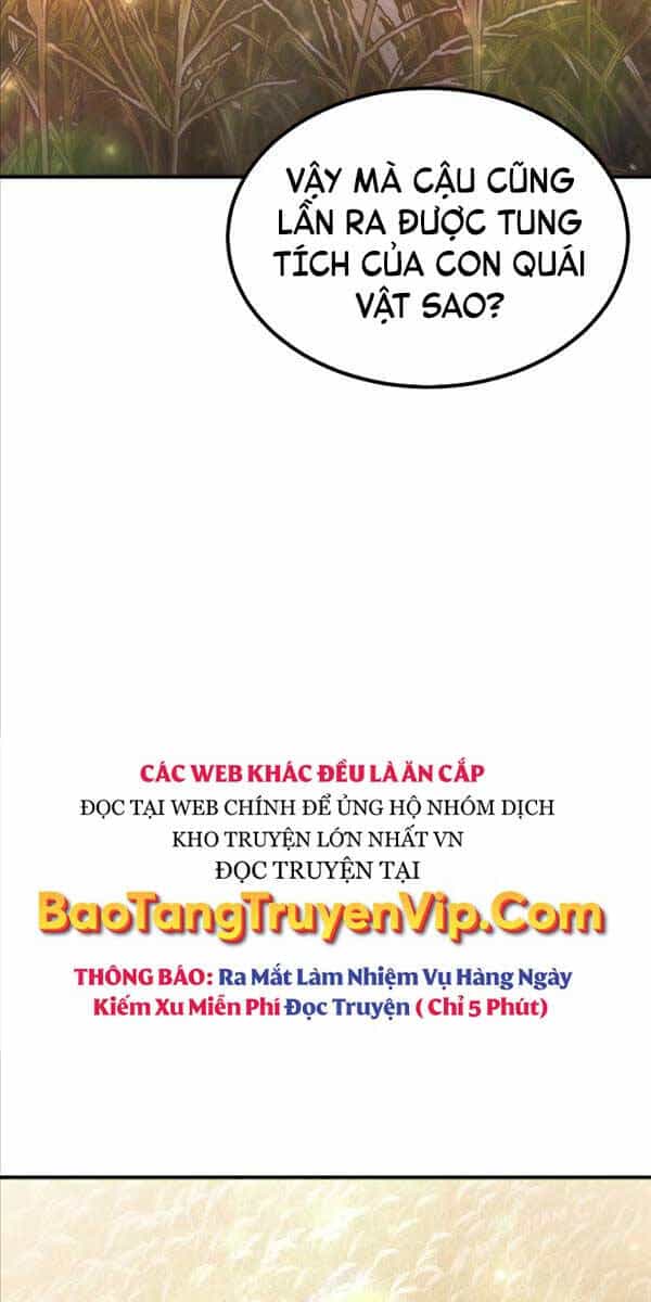 Bản Chất Của Chuyển Sinh - Chương 63 - ảnh 37