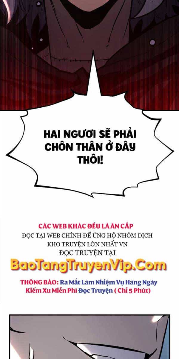 Bản Chất Của Chuyển Sinh - Chương 63 - ảnh 89