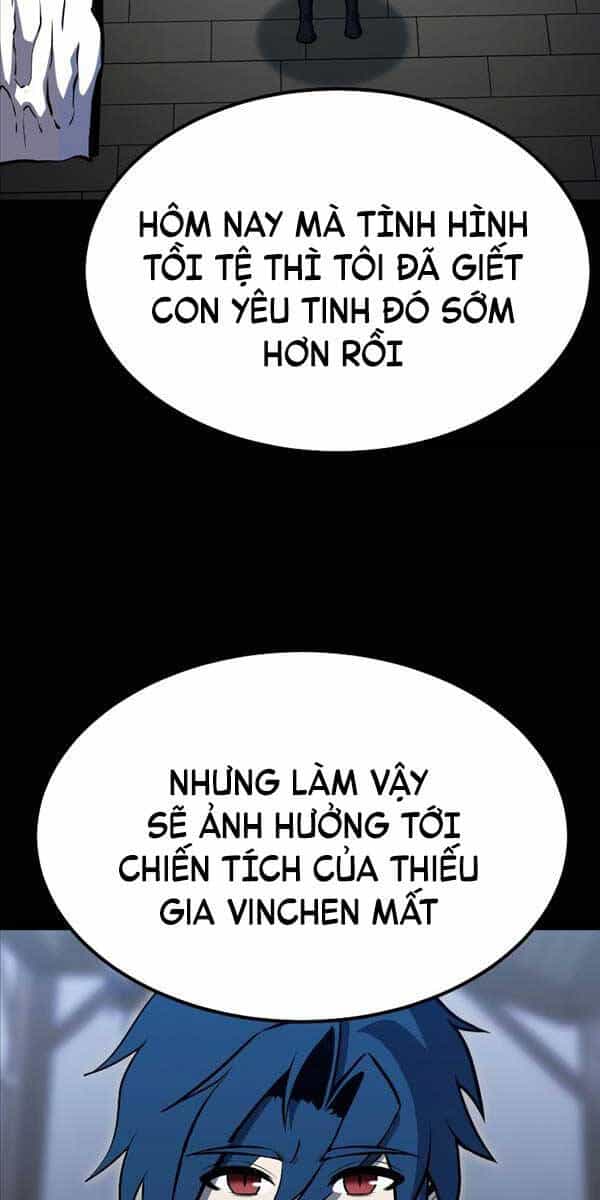 Bản Chất Của Chuyển Sinh - Chương 63 - ảnh 9