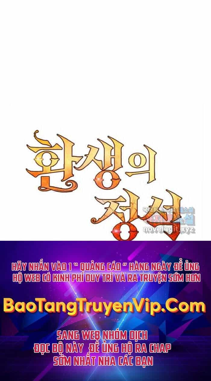 Bản Chất Của Chuyển Sinh - Chương 64 - ảnh 111