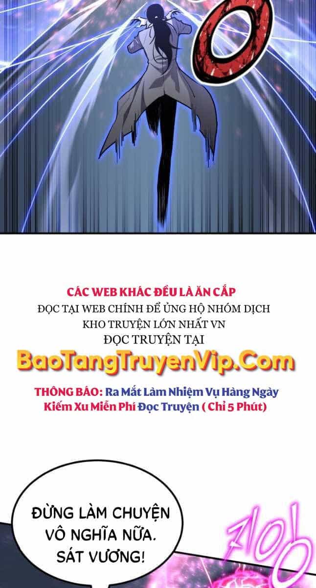 Bản Chất Của Chuyển Sinh - Chương 64 - ảnh 38