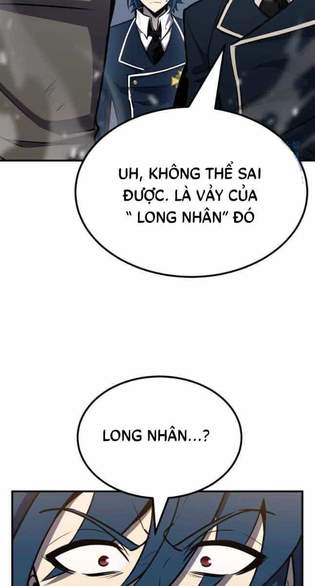 Bản Chất Của Chuyển Sinh - Chương 64 - ảnh 55