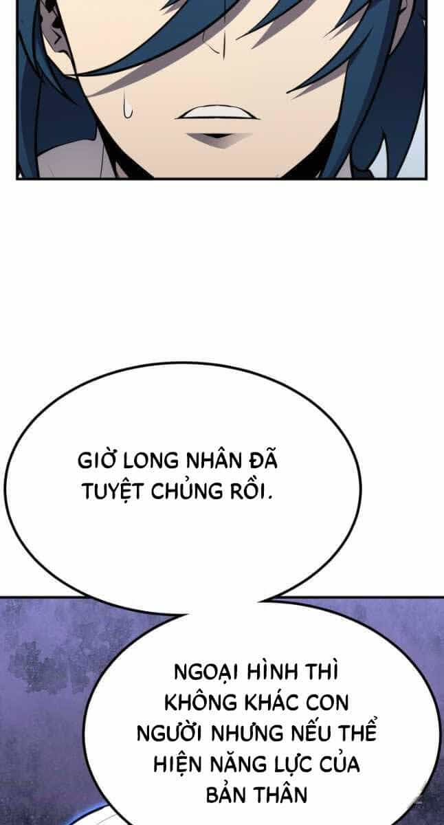 Bản Chất Của Chuyển Sinh - Chương 64 - ảnh 56