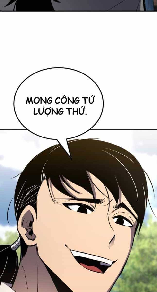 Bản Chất Của Chuyển Sinh - Chương 64 - ảnh 6