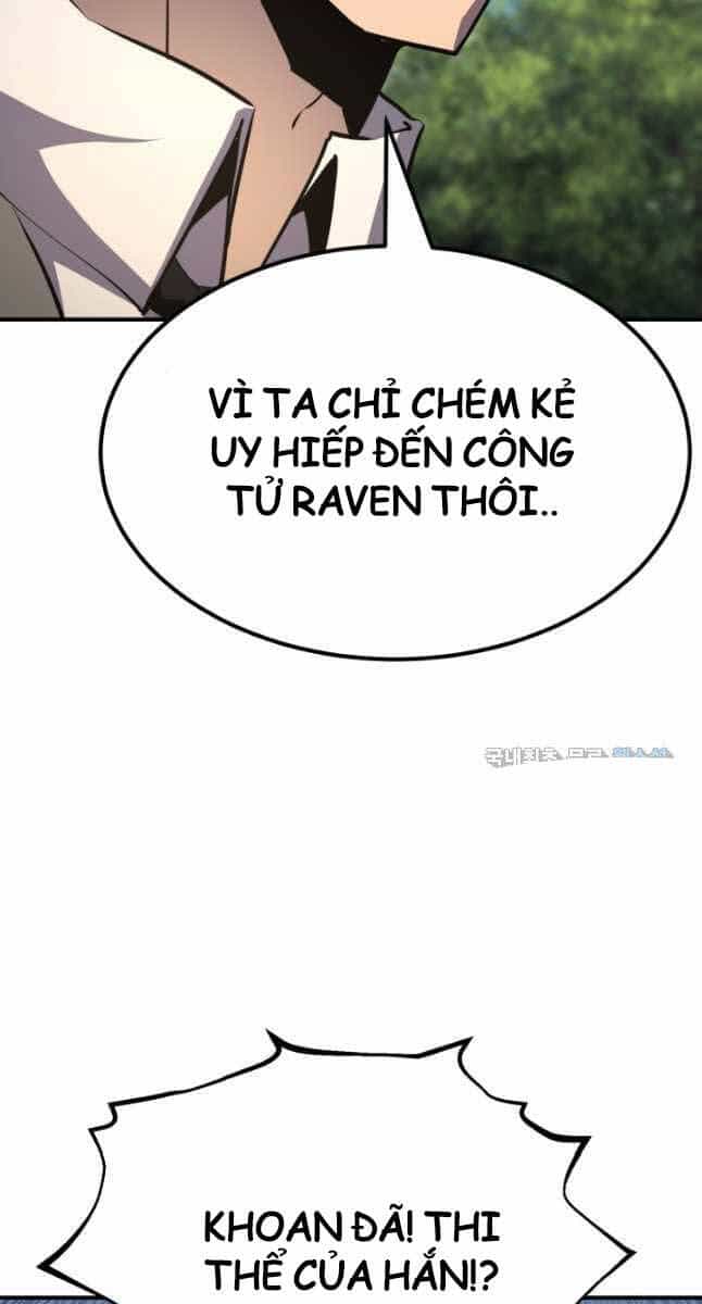 Bản Chất Của Chuyển Sinh - Chương 64 - ảnh 7