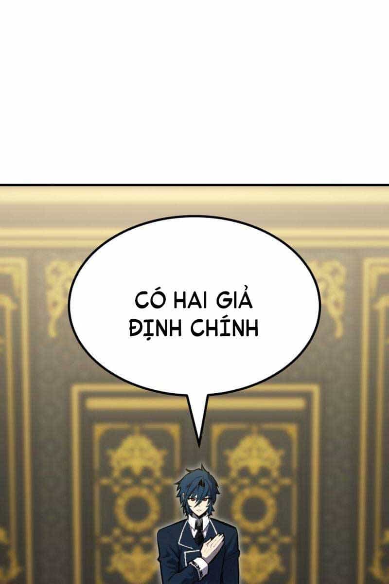 Bản Chất Của Chuyển Sinh - Chương 65 - ảnh 102