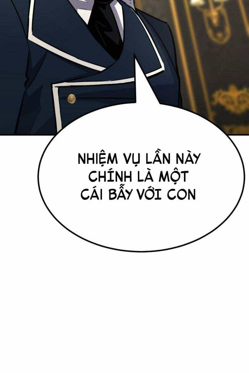 Bản Chất Của Chuyển Sinh - Chương 65 - ảnh 105