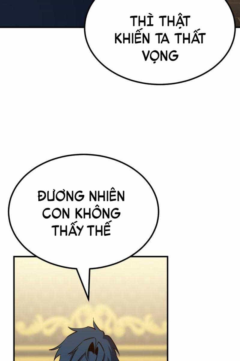 Bản Chất Của Chuyển Sinh - Chương 65 - ảnh 107