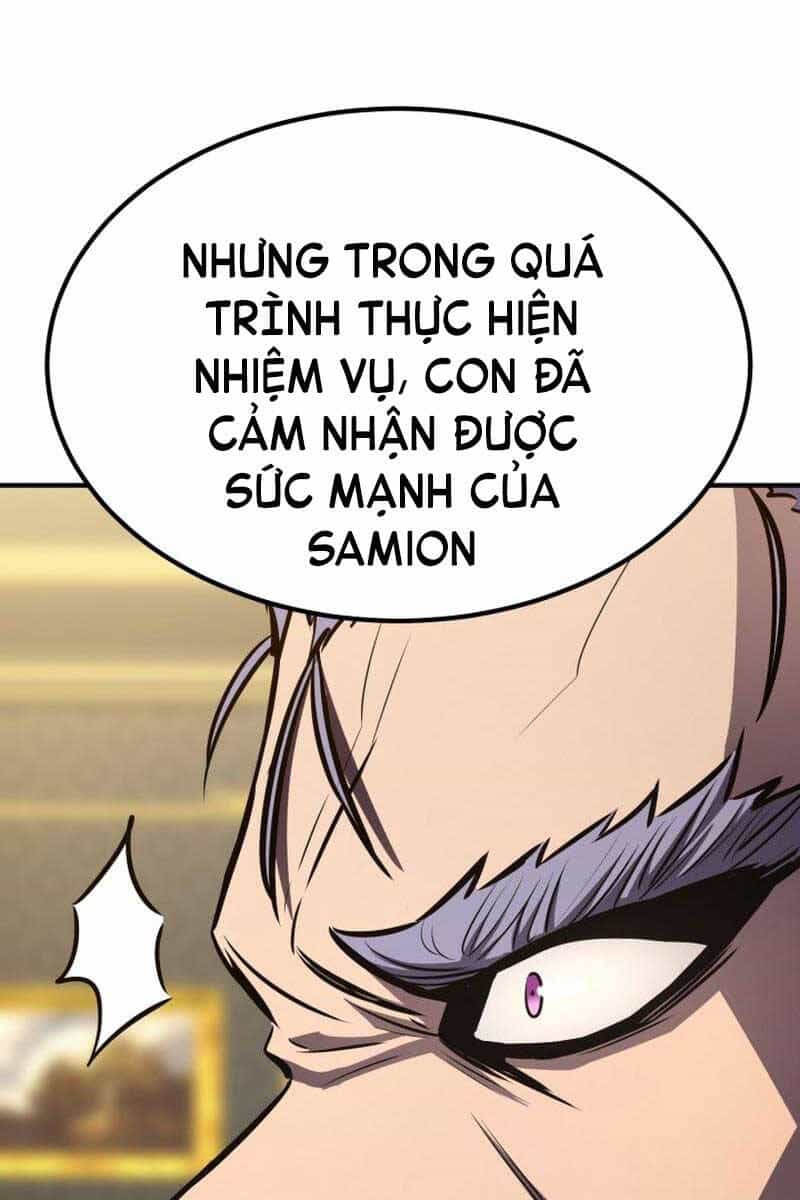 Bản Chất Của Chuyển Sinh - Chương 65 - ảnh 109