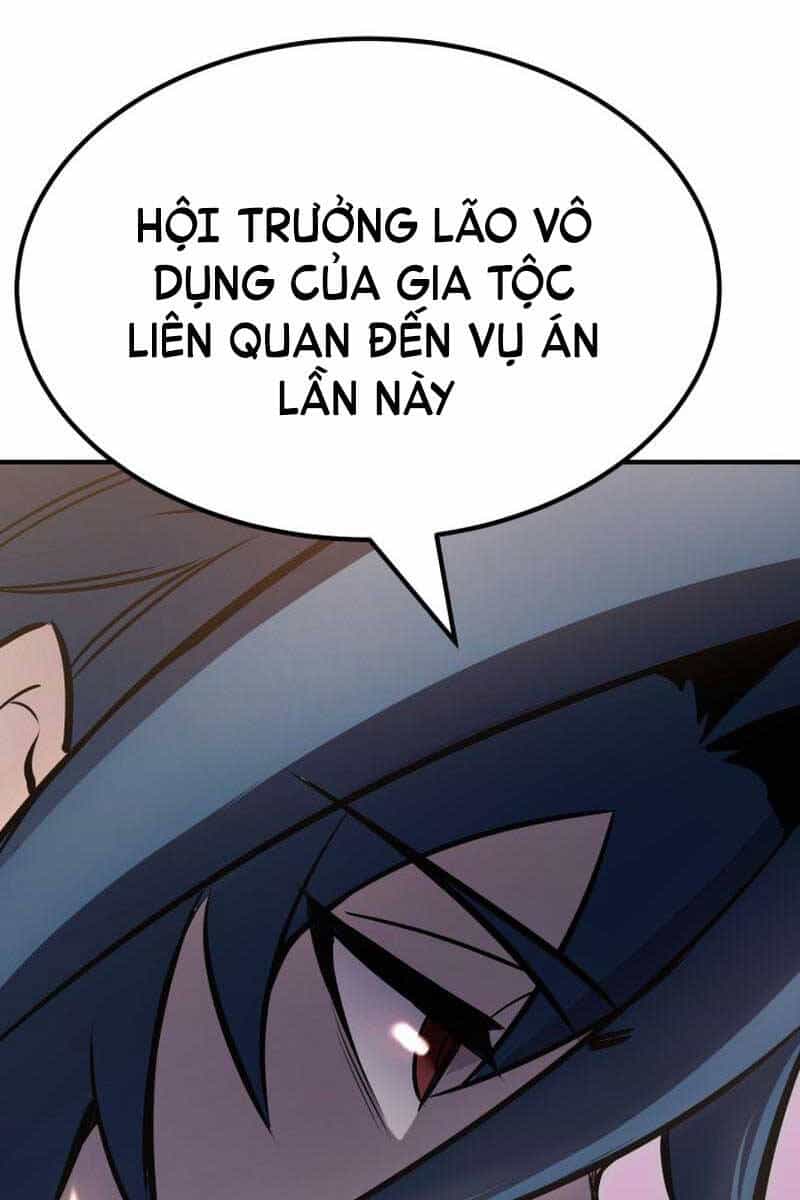 Bản Chất Của Chuyển Sinh - Chương 65 - ảnh 117