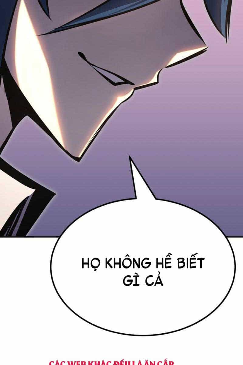 Bản Chất Của Chuyển Sinh - Chương 65 - ảnh 118