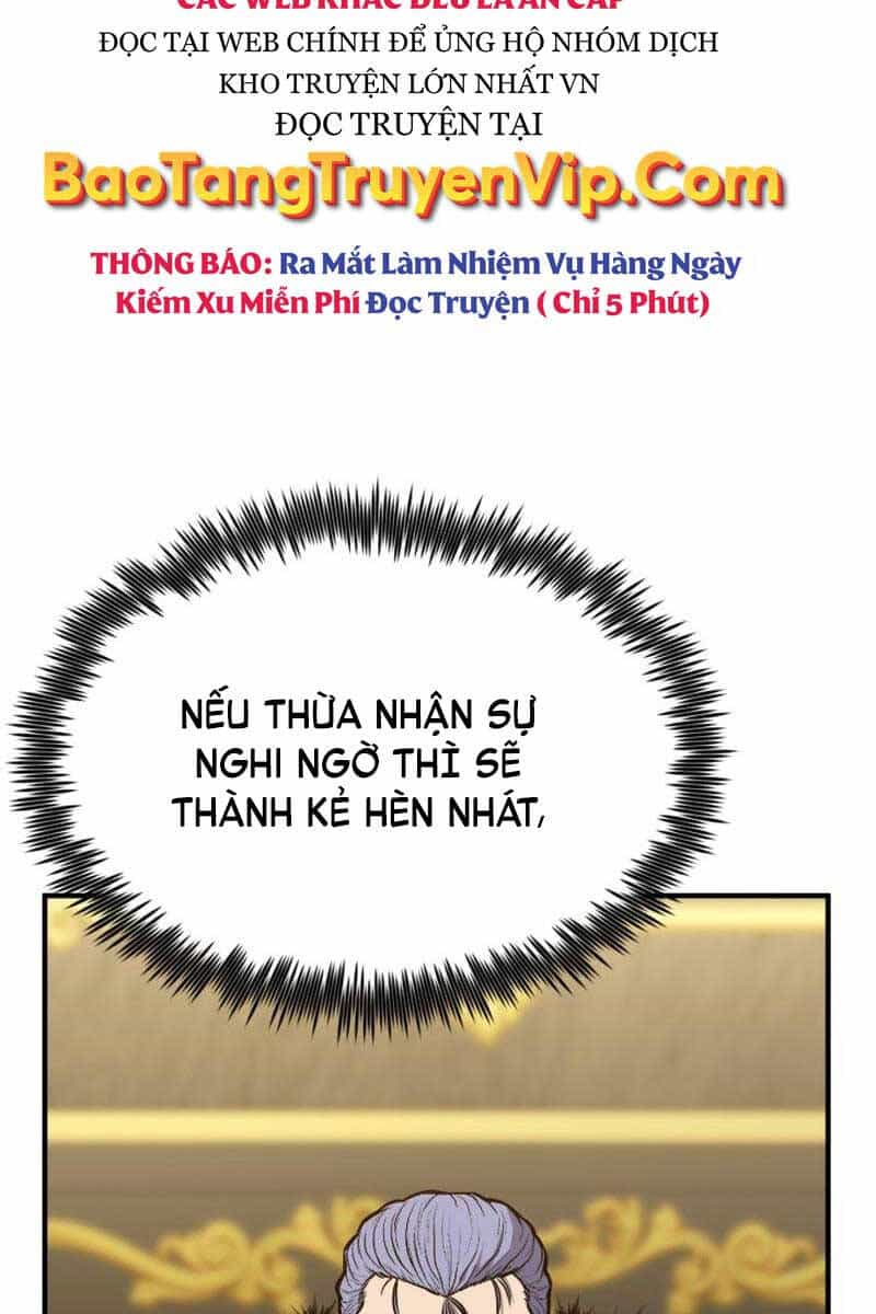 Bản Chất Của Chuyển Sinh - Chương 65 - ảnh 119