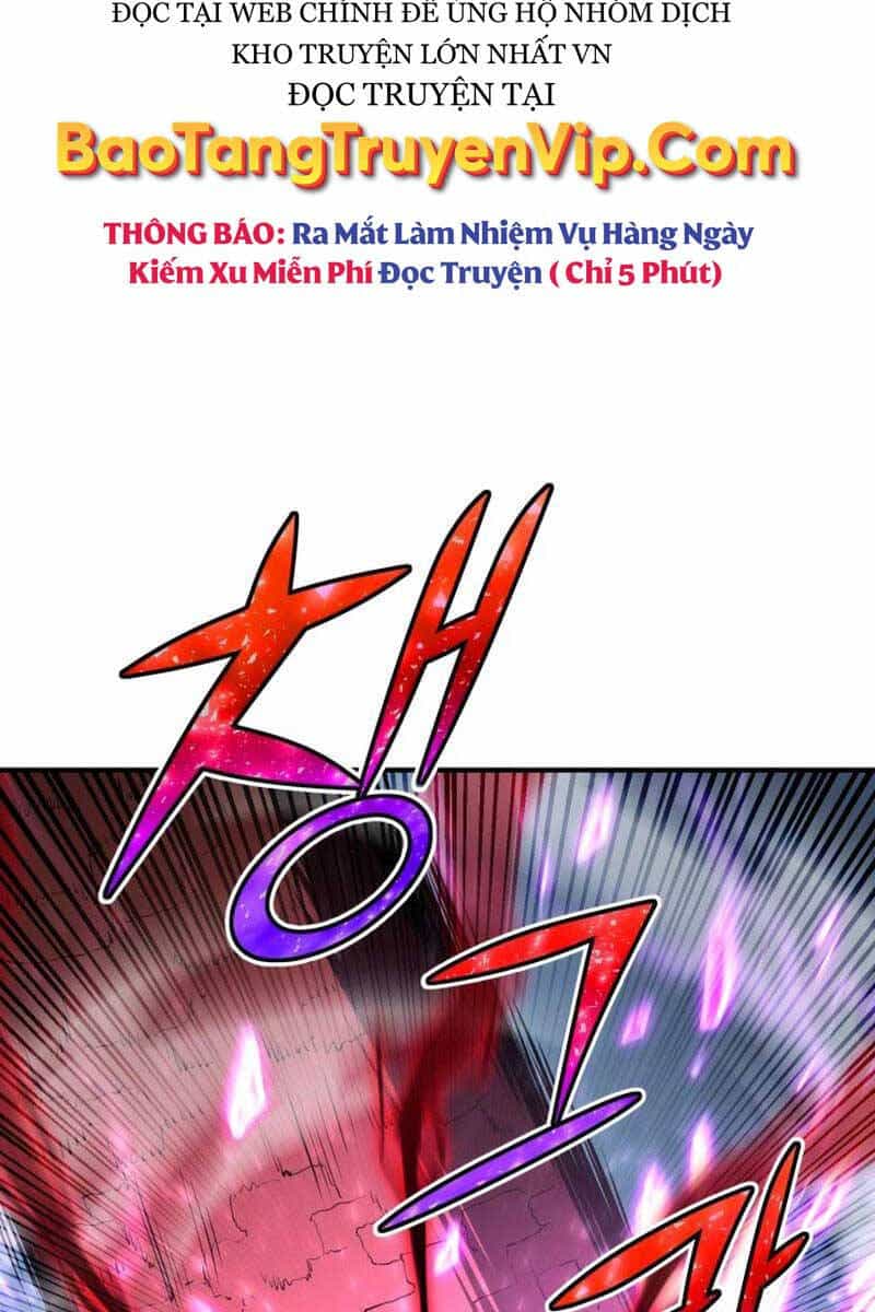 Bản Chất Của Chuyển Sinh - Chương 65 - ảnh 14