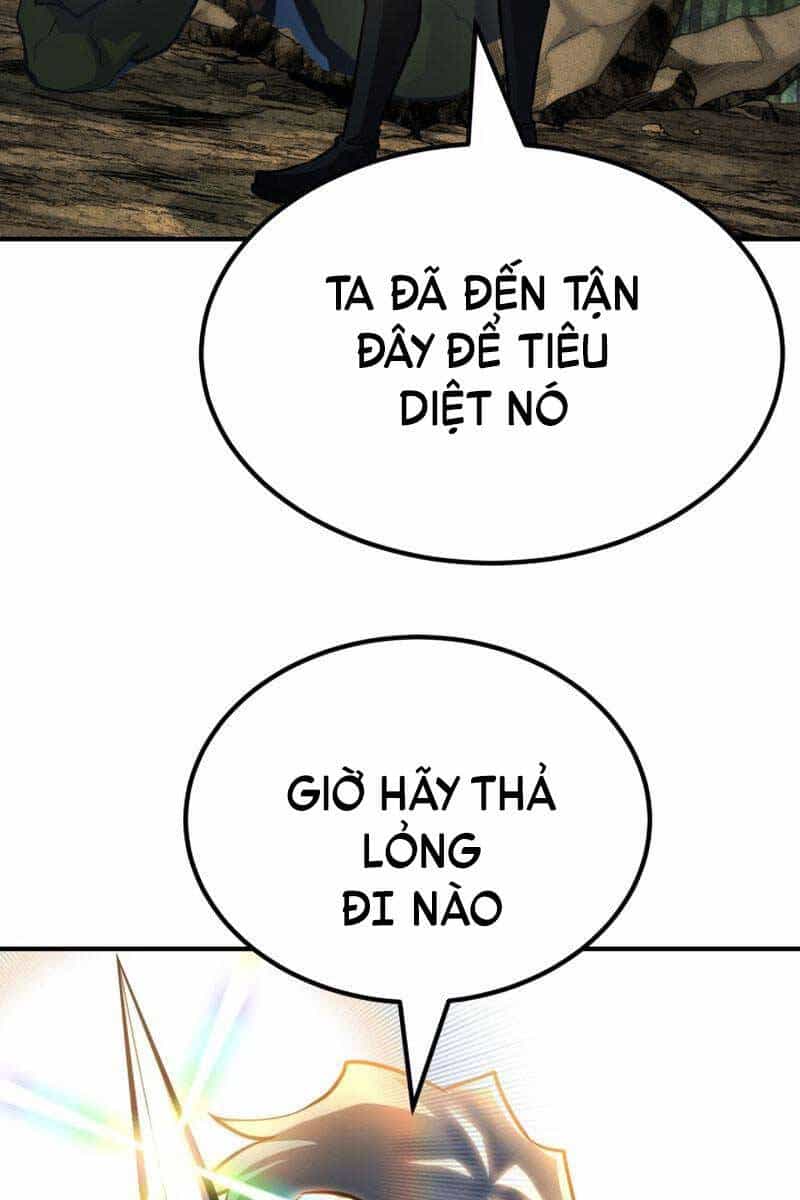 Bản Chất Của Chuyển Sinh - Chương 65 - ảnh 32