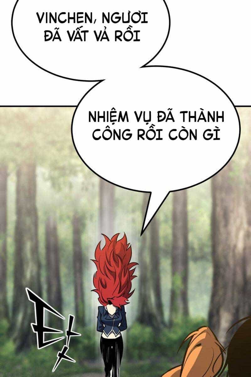Bản Chất Của Chuyển Sinh - Chương 65 - ảnh 60