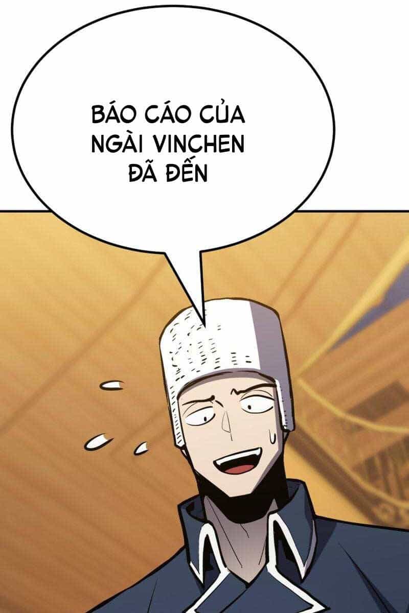 Bản Chất Của Chuyển Sinh - Chương 65 - ảnh 87